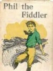 Phil, the Fiddler