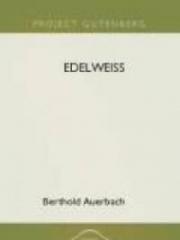 Edelweiss