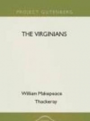 The Virginians