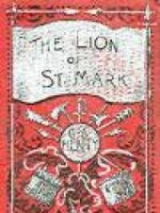 The Lion of Saint Mark