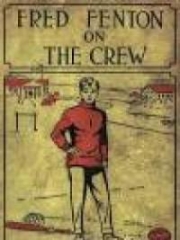 Fred Fenton on the Crew