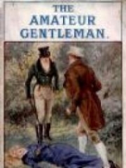 The Amateur Gentleman