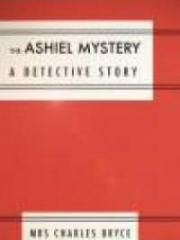 The Ashiel mystery