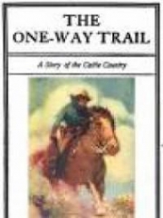 The One-Way Trail