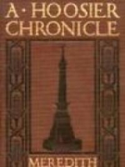 A Hoosier Chronicle