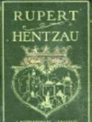 Rupert of Hentzau