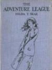 The Adventure League