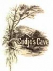 Cudjo's Cave