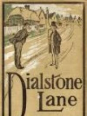 Dialstone Lane