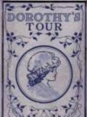 Dorothy's Tour