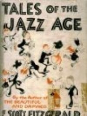 Tales of the Jazz Age