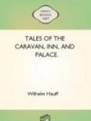 Tales of the Caravan, Inn, and Palace