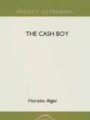 The Cash Boy