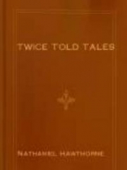 Twice Told Tales