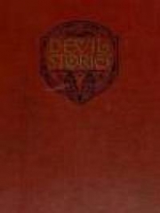 Devil Stories