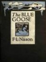 The Blue Goose