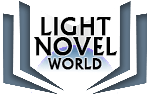 Light Novel World